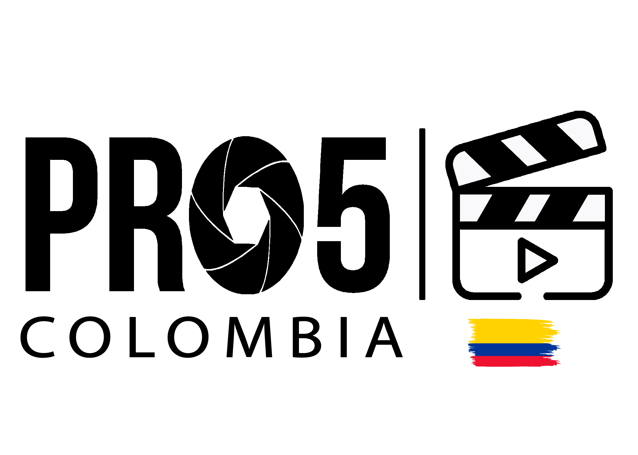 pro5colombia.com
