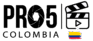 pro5colombia.com